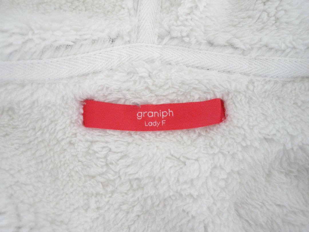 【激安古着】 graniph　その他アウター　アウター