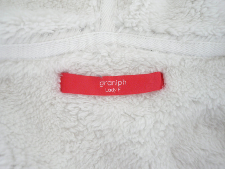 【激安古着】 graniph　その他アウター　アウター