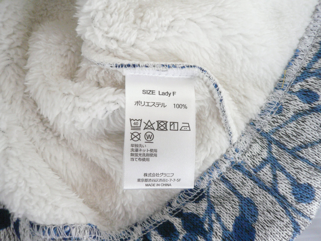 【激安古着】 graniph　その他アウター　アウター