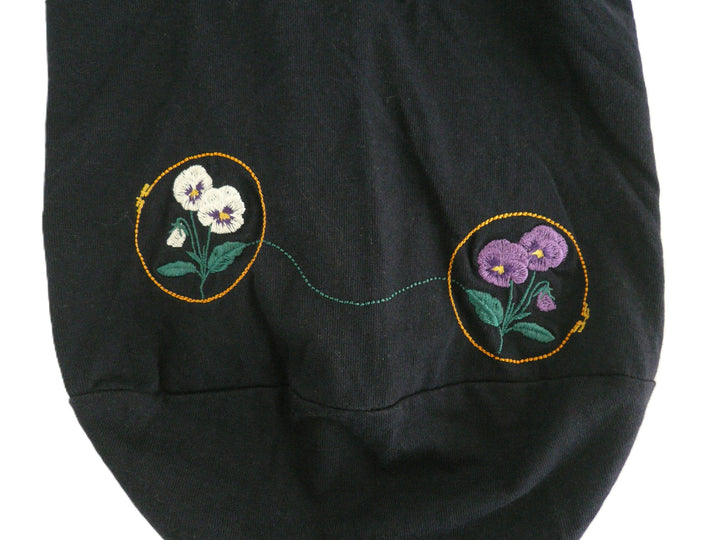 【激安古着】 graniph　半袖Tシャツ　トップス
