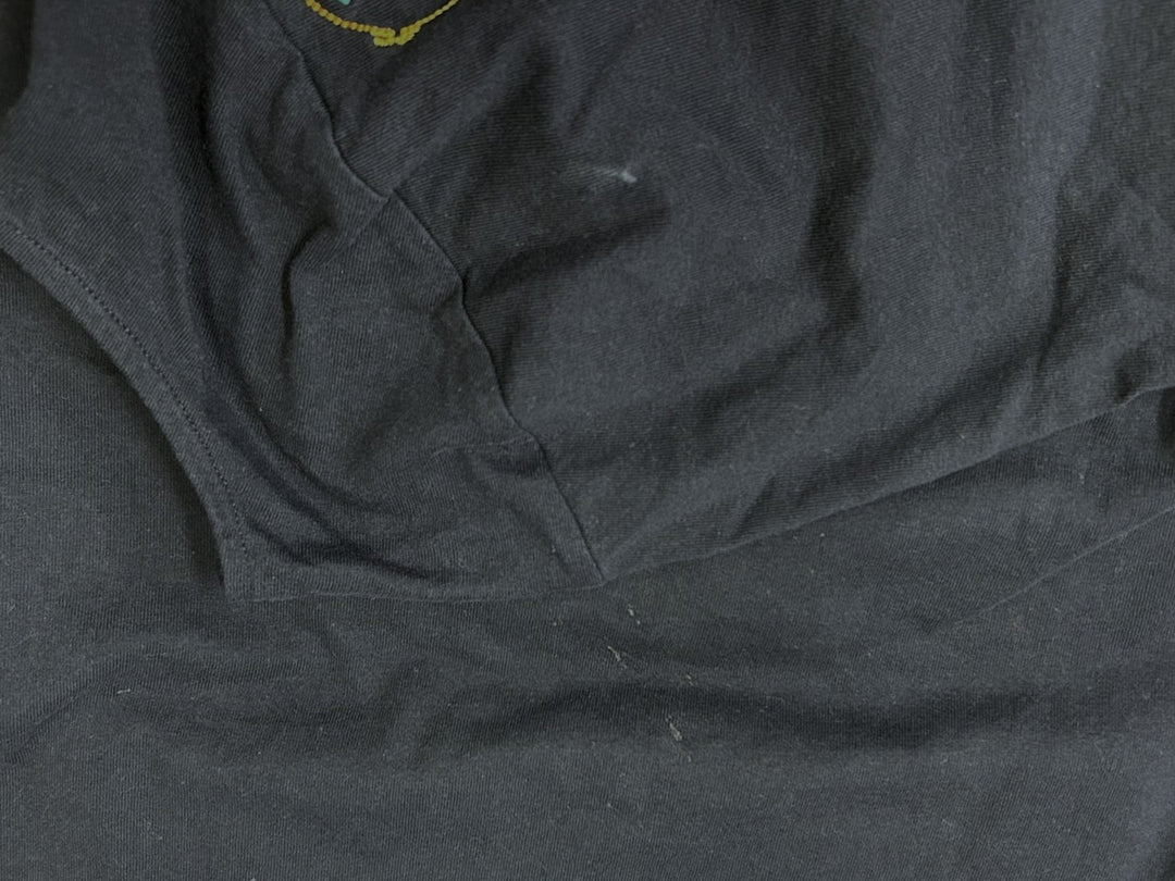 【激安古着】 graniph　半袖Tシャツ　トップス