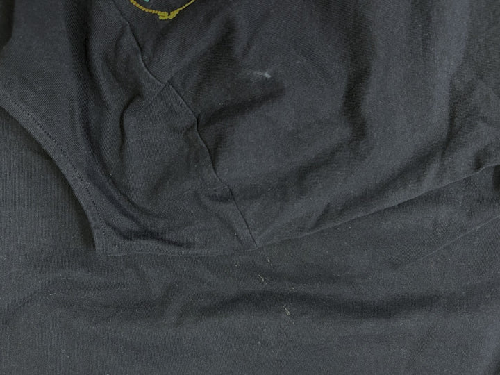 【激安古着】 graniph　半袖Tシャツ　トップス