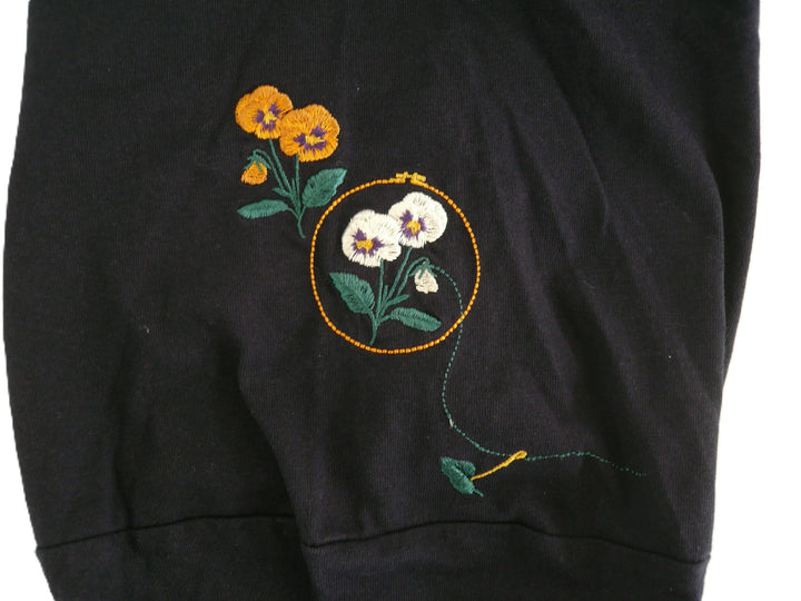 【激安古着】 graniph　半袖Tシャツ　トップス