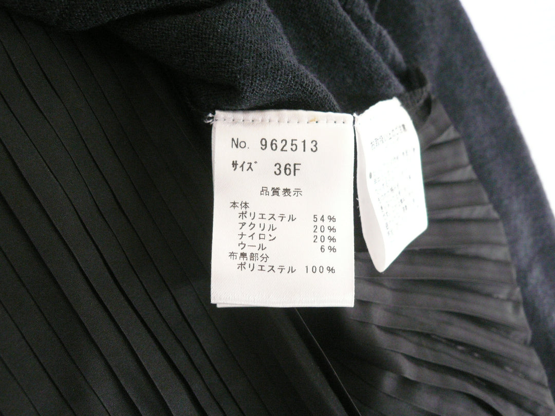 【激安古着】 プラスプラス　長袖シャツ　トップス