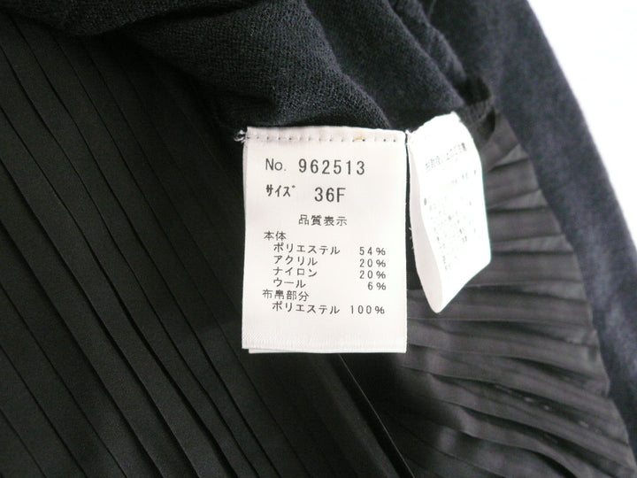 【激安古着】 プラスプラス　長袖シャツ　トップス