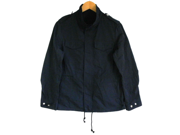 【激安古着】 Sporting &Style.　ブルゾン/ジャンパー　アウター