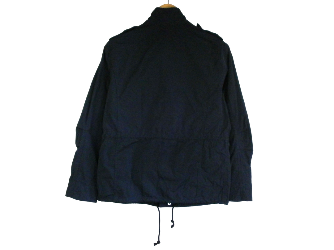 【激安古着】 Sporting &Style.　ブルゾン/ジャンパー　アウター