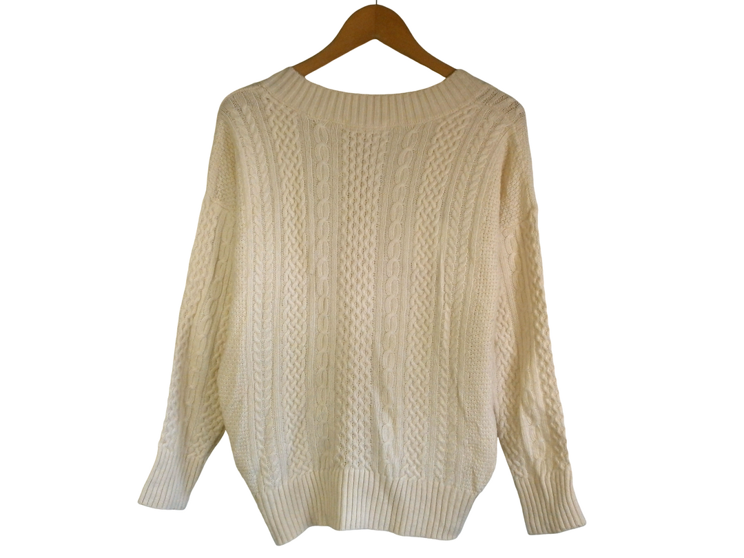 【激安古着】 Clear Impression　ニットorセーター　トップス