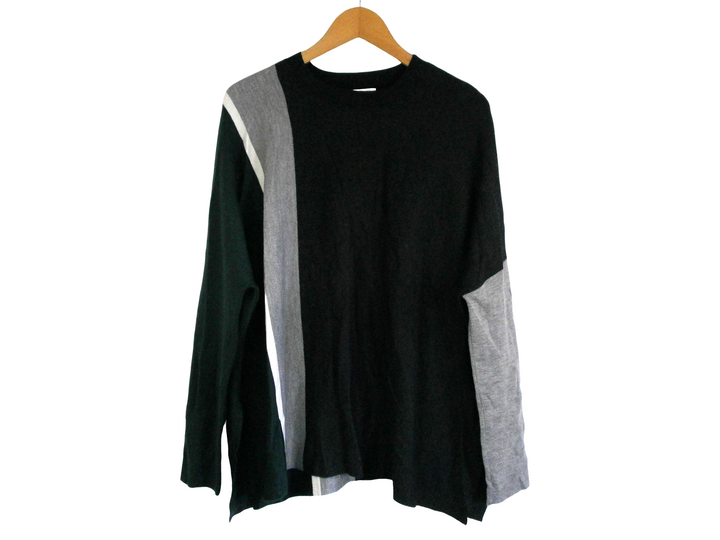 【激安古着】 DES PRES　ニットorセーター　トップス