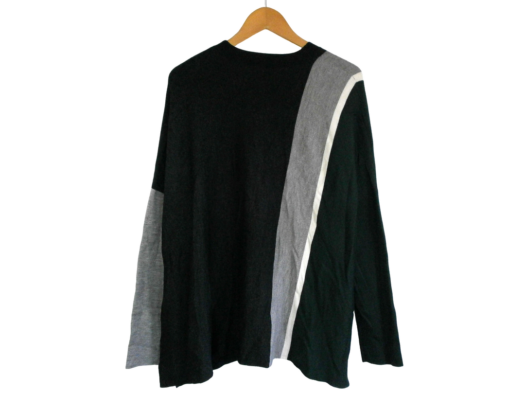 【激安古着】 DES PRES　ニットorセーター　トップス