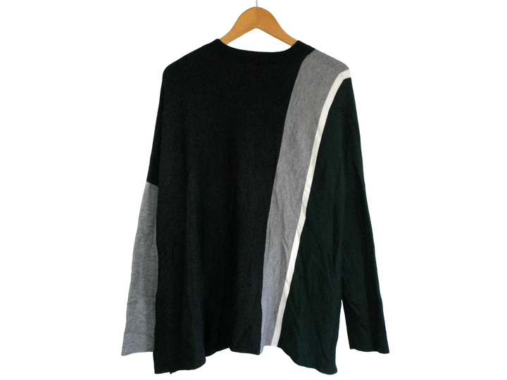 【激安古着】 DES PRES　ニットorセーター　トップス