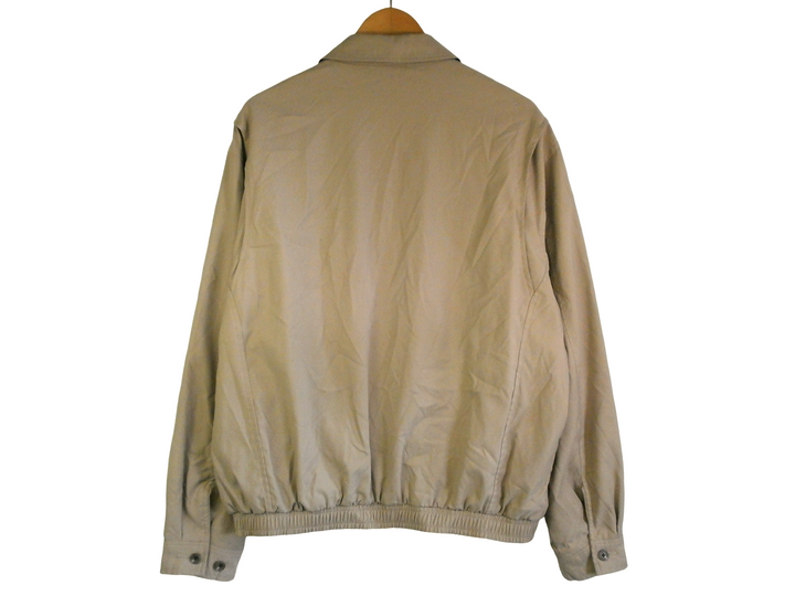 【激安古着】 POLO　ブルゾン/ジャンパー　アウター