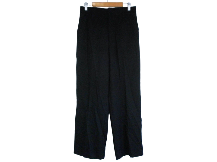 【激安古着】 NOLLEY'S　スラックス　パンツ