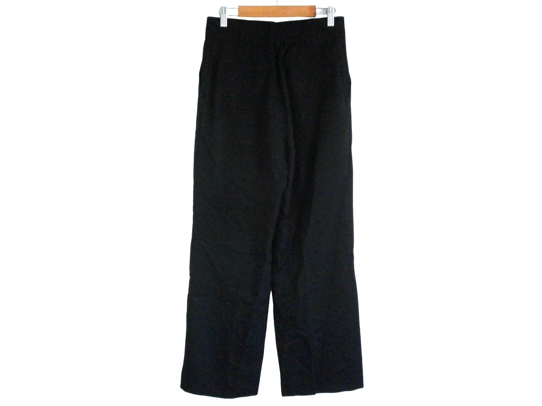 【激安古着】 NOLLEY'S　スラックス　パンツ