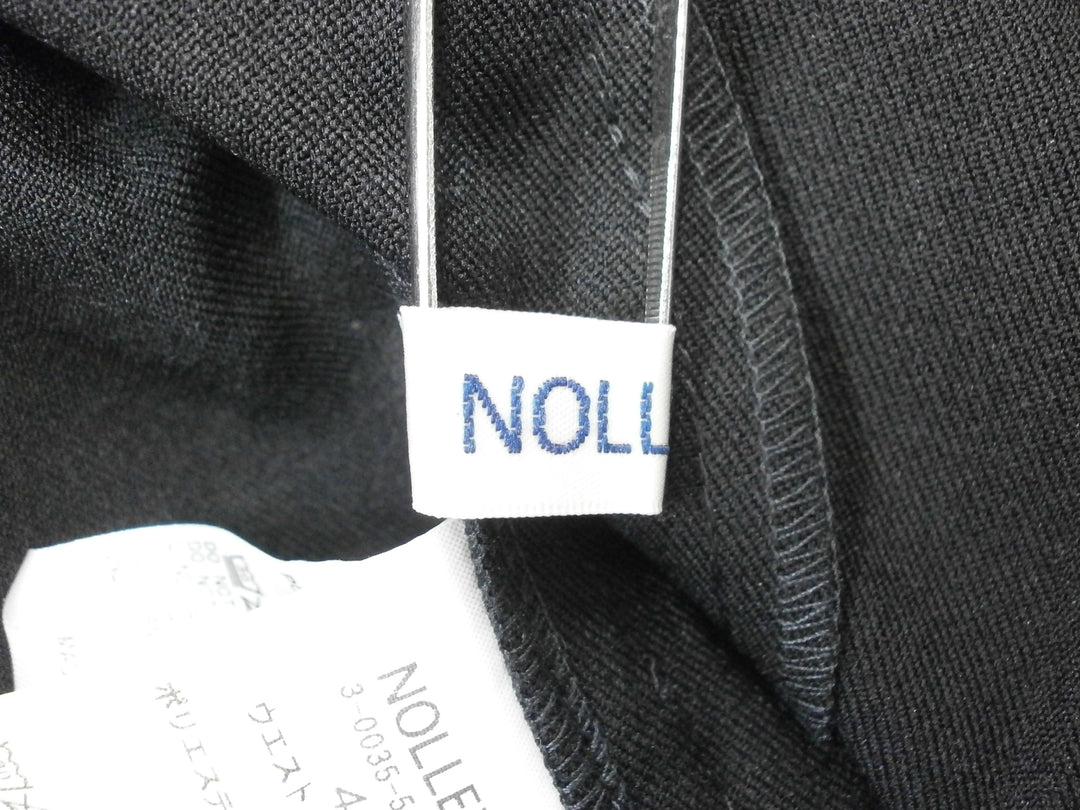 【激安古着】 NOLLEY'S　スラックス　パンツ