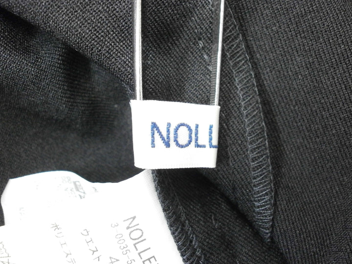 【激安古着】 NOLLEY'S　スラックス　パンツ