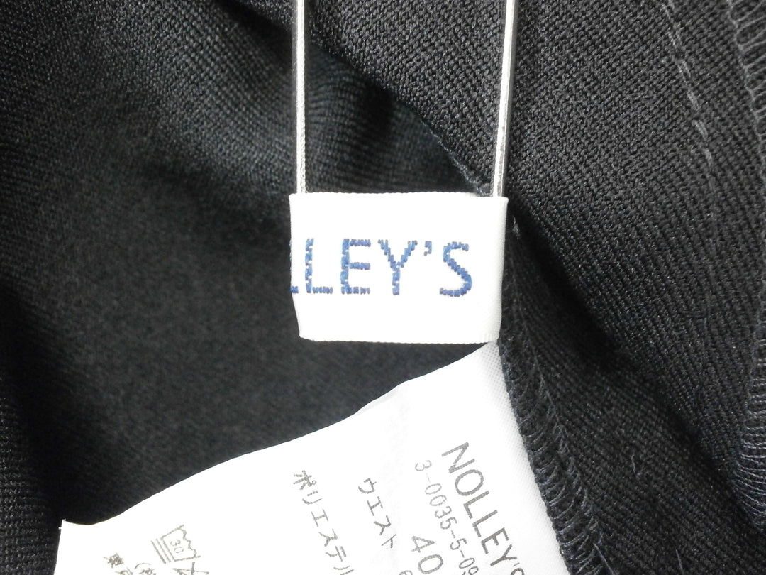 【激安古着】 NOLLEY'S　スラックス　パンツ