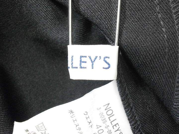 【激安古着】 NOLLEY'S　スラックス　パンツ
