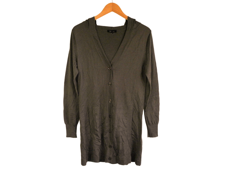 【激安古着】 Flandre selection　その他アウター　アウター