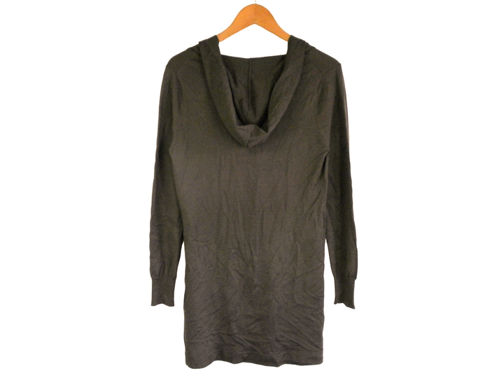 【激安古着】 Flandre selection　その他アウター　アウター