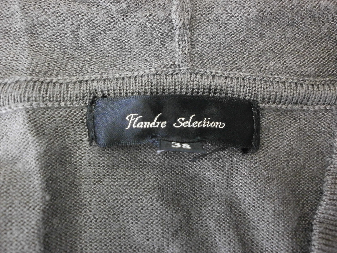 【激安古着】 Flandre selection　その他アウター　アウター