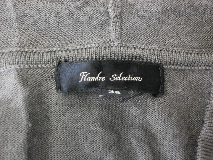 【激安古着】 Flandre selection　その他アウター　アウター