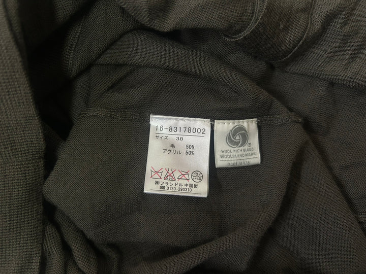 【激安古着】 Flandre selection　その他アウター　アウター