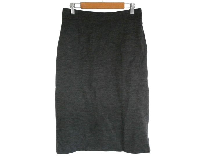 【激安古着】 BALLSEY　ミディアム丈　スカート