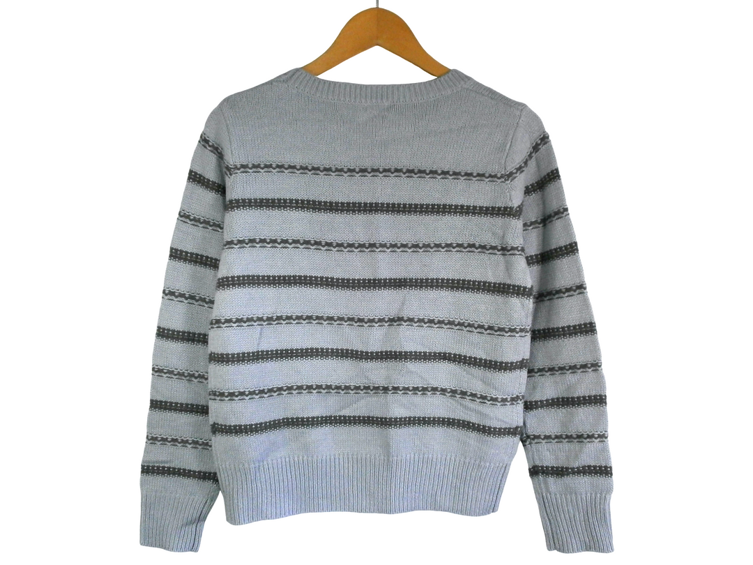 【激安古着】 GALLERY VISCONTI　ニットorセーター　トップス