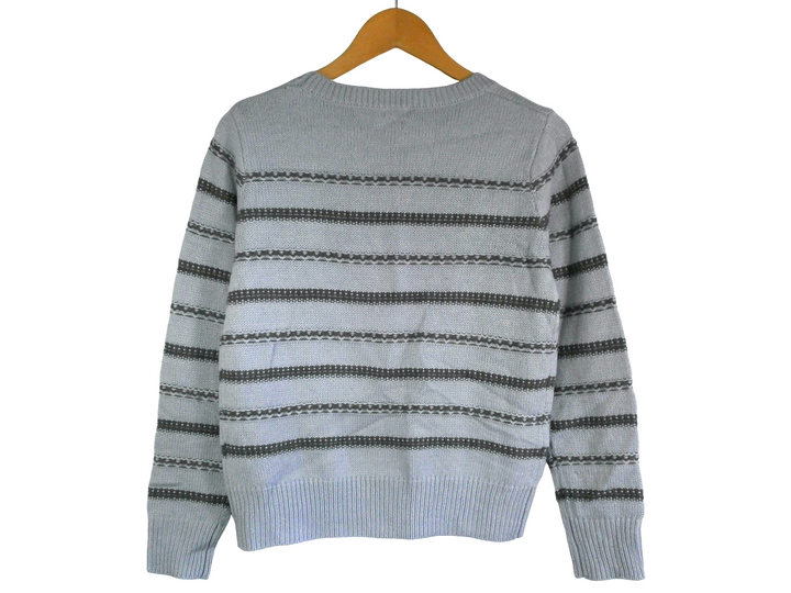 【激安古着】 GALLERY VISCONTI　ニットorセーター　トップス