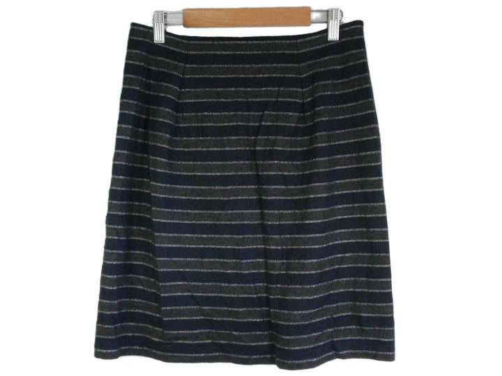 【激安古着】 Reflect　ミディアム丈　スカート