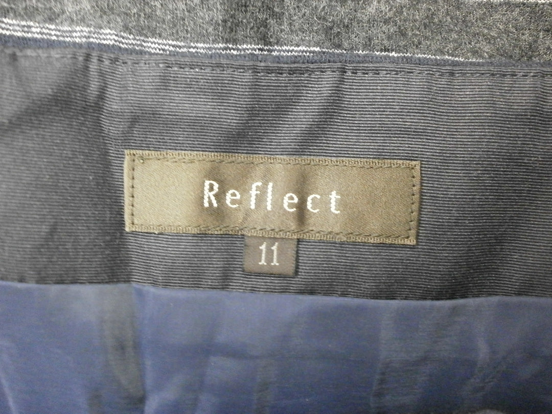 【激安古着】 Reflect　ミディアム丈　スカート