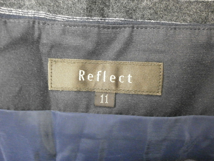 【激安古着】 Reflect　ミディアム丈　スカート