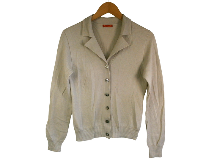 【激安古着】 York land　その他トップス　トップス