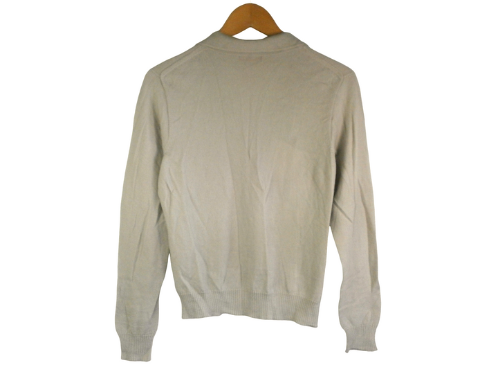 【激安古着】 York land　その他トップス　トップス