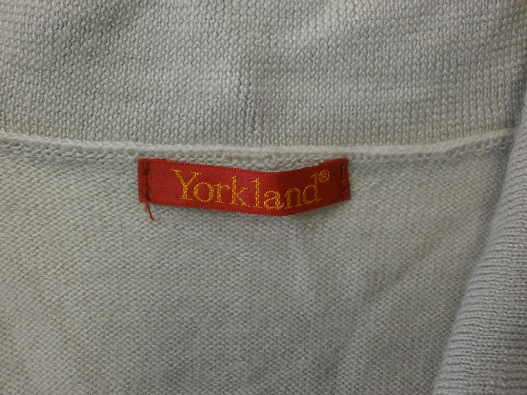 【激安古着】 York land　その他トップス　トップス