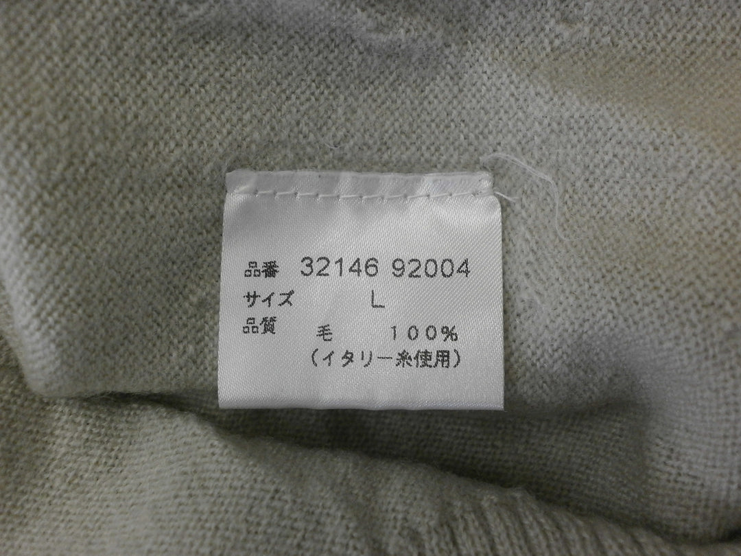【激安古着】 York land　その他トップス　トップス