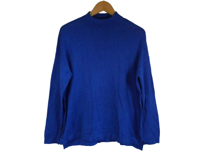 【激安古着】 BEAUTY&YOUTH　ニットorセーター　トップス