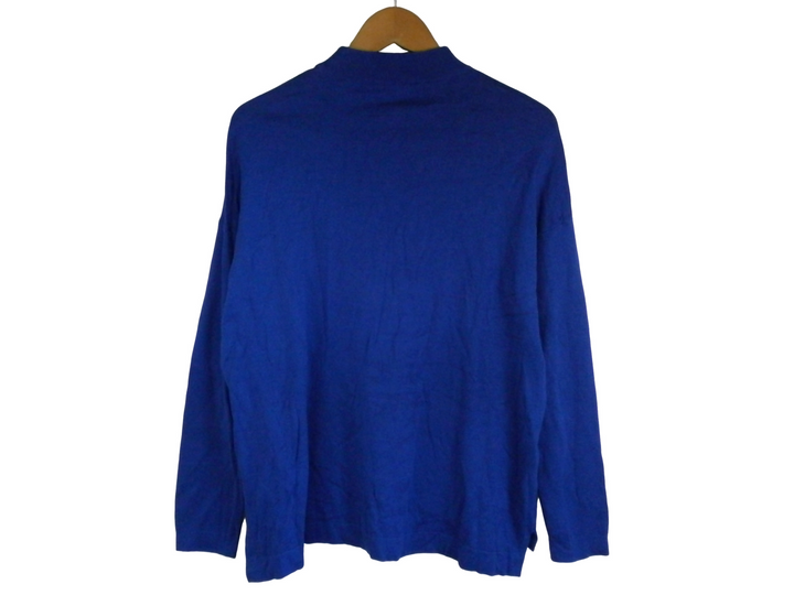 【激安古着】 BEAUTY&YOUTH　ニットorセーター　トップス