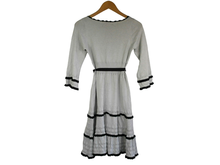 【激安古着】 Apuweiser-riche　ワンピース　ワンピース or ドレス