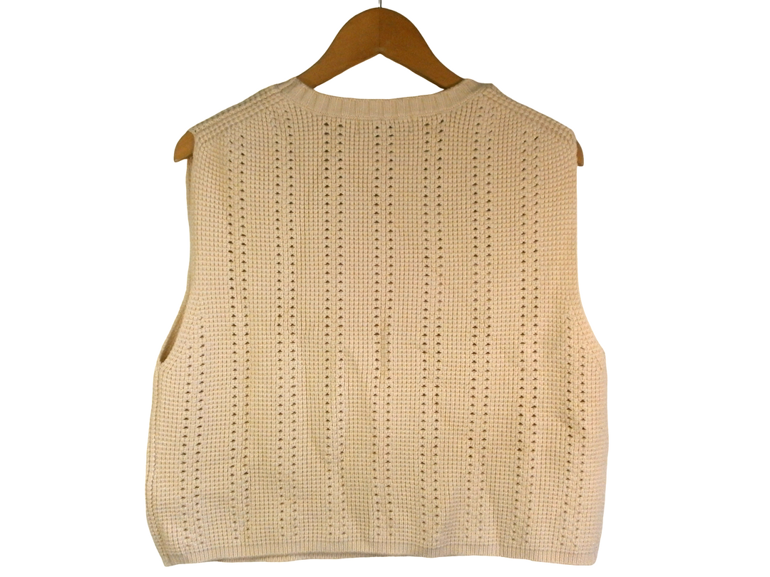 【激安古着】 Simplicite　ニットorセーター　トップス