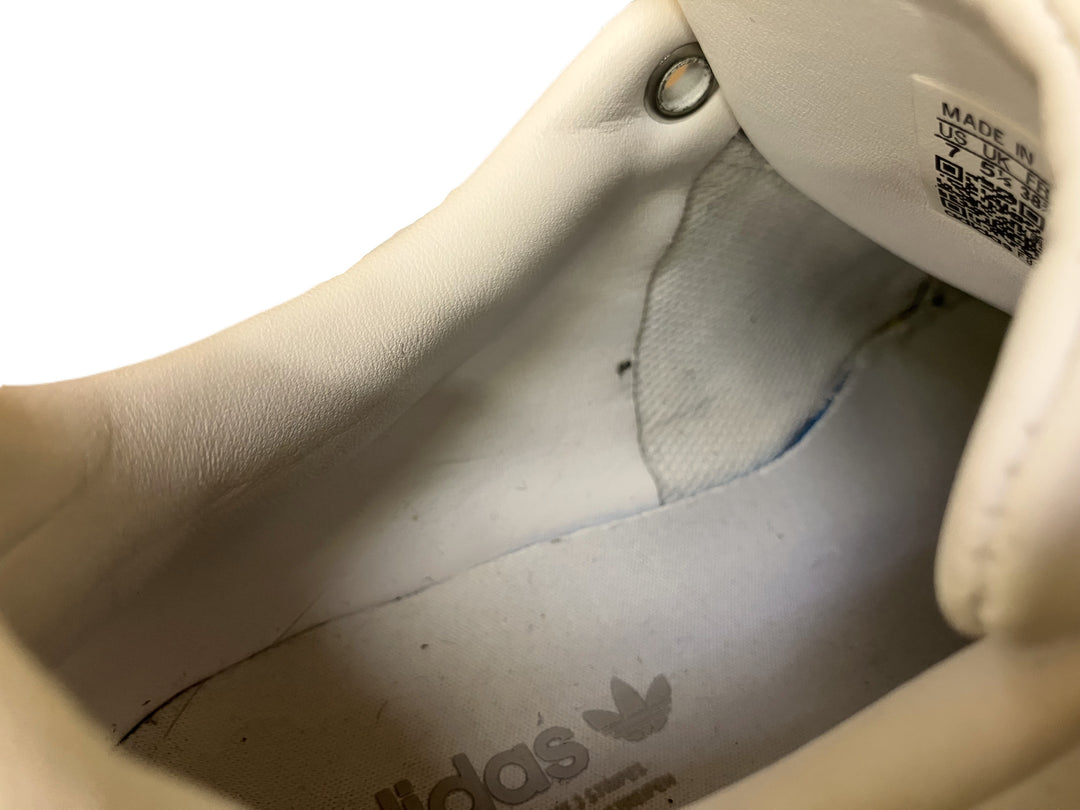 【小物/雑貨】 adidas　stan smith　スニーカー　シューズ