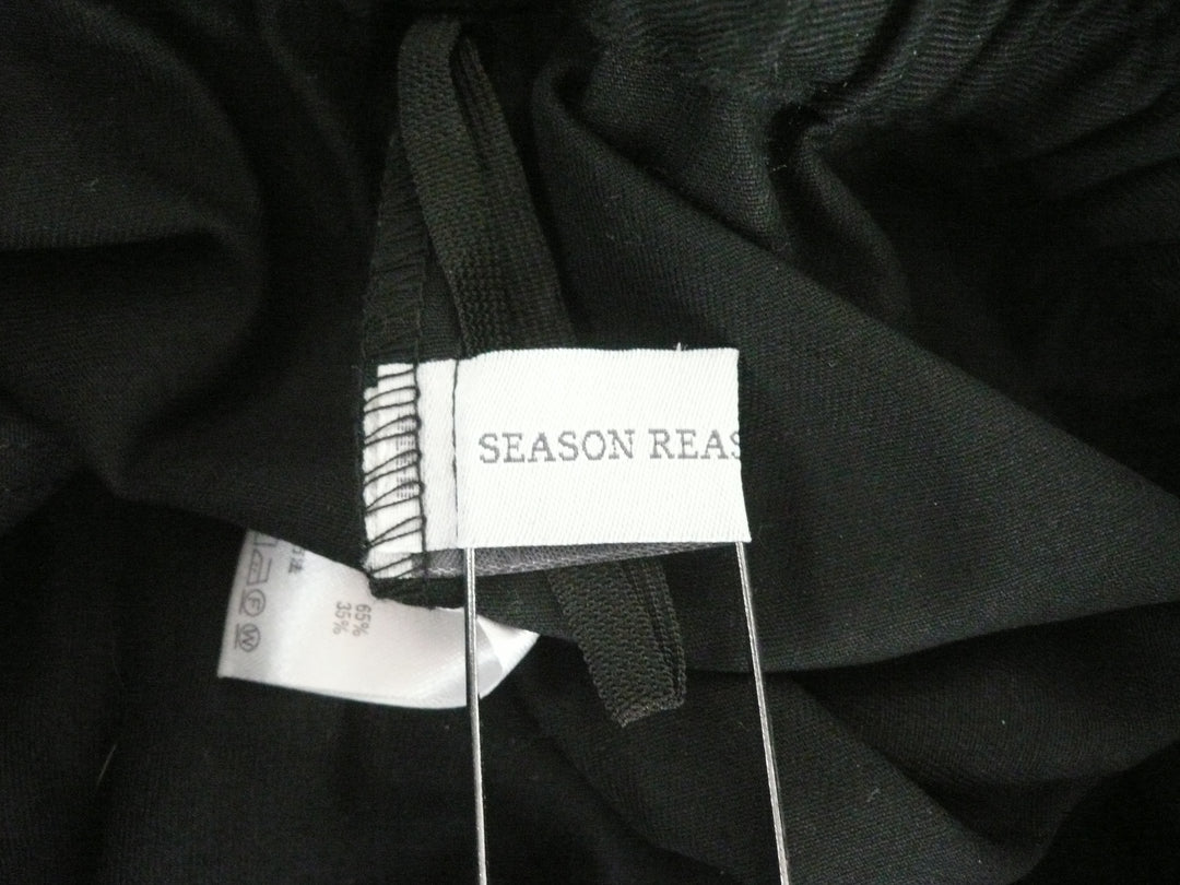 【激安古着】 SEASON REASON by Lin.&Red　その他パンツ　パンツ