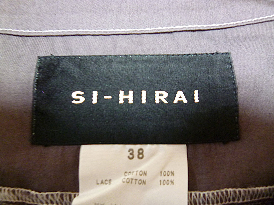 【激安古着】 SI-HIRAI　ワンピース　ワンピース or ドレス