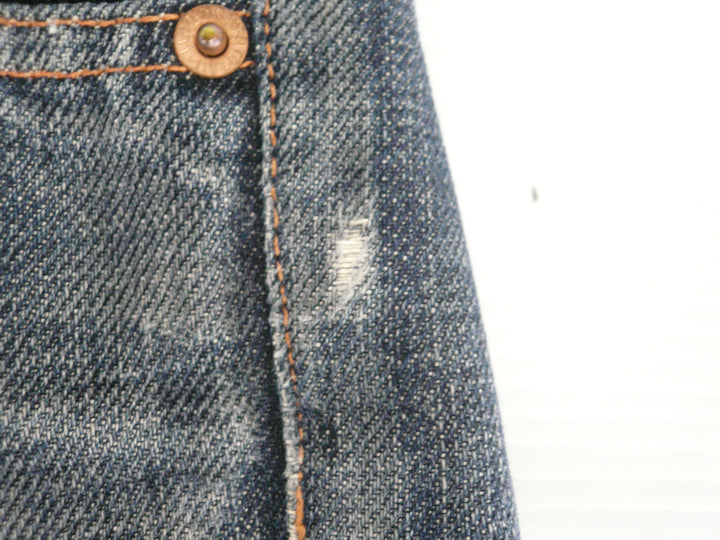 【激安古着】 7 for all mankind　デニムパンツ　パンツ