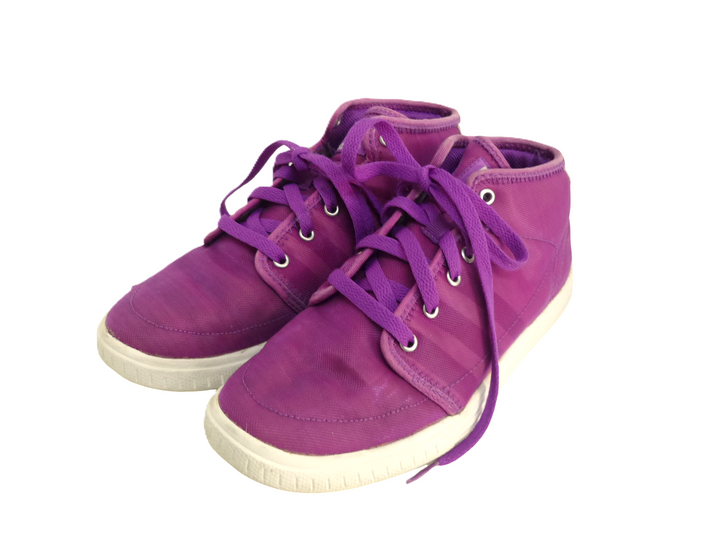 【小物/雑貨】 NEO adidas　スニーカー　シューズ