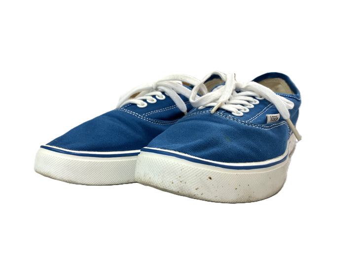 【小物/雑貨】 VANS　スニーカー　シューズ