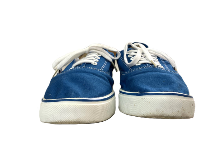 【小物/雑貨】 VANS　スニーカー　シューズ