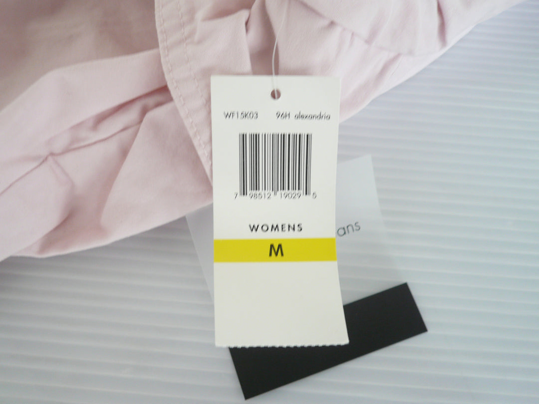 【激安古着】 Calvin Klein　デニムジャケット　アウター
