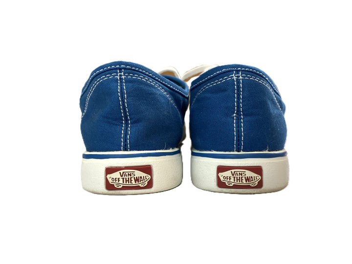 【小物/雑貨】 VANS　スニーカー　シューズ